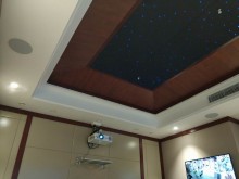 西湖區(qū)朝陽(yáng)立升旗艦店11