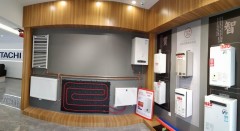 西湖區(qū)朝陽(yáng)立升旗艦店10
