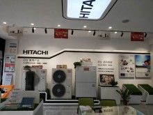 西湖區(qū)朝陽立升旗艦店3