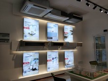 西湖區(qū)朝陽(yáng)立升旗艦店6