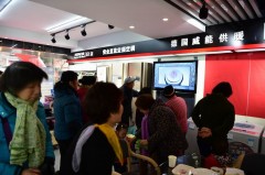 東湖區(qū)五緯路店9