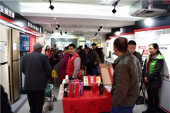 東湖區(qū)五緯路店6
