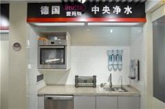 東湖區(qū)五緯路店5