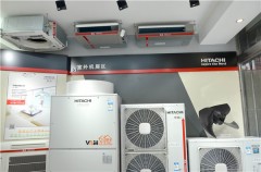 東湖區(qū)五緯路店2