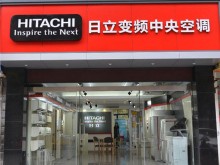 東湖區(qū)五緯路店1