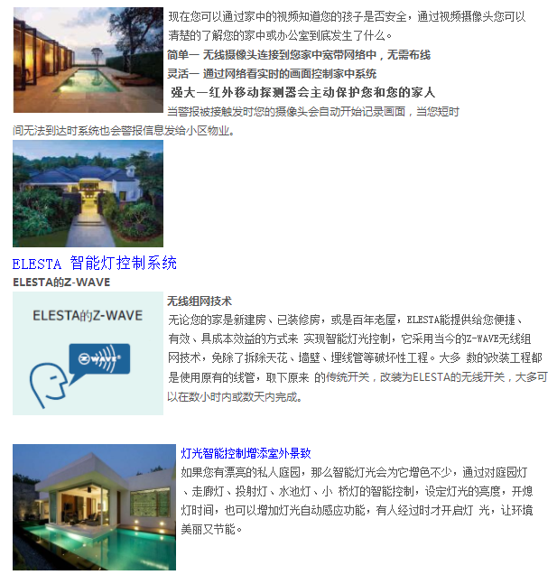1566267102712031.png image.png